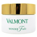 Wonder Falls Purity Soothing Make-up Remover Cream 100ml