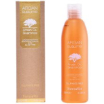 Argan Sublime Argan Oil Shampoo - Shampoo 250ml