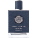 Homme Intenso EDP 100ml