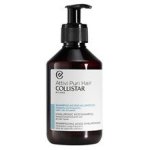 Attivi Puri Hyaluronic Acid Shampoo 250ml