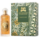 Art Nouveau Collection Majestic Nard EDP 100ml