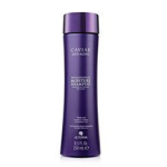 Caviar Anti-Aging Moisture Replenishing Shampoo 40ml