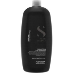 Semi Di Lino Sublime Detoxifying Low Shampoo 1000ml