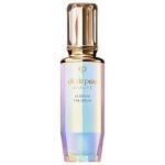 The Serum - Face Serum 2.0 30ml