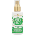 Bio Hydro Power Booster - blemish-prone skin 100ml