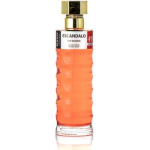 Scandal 49 EDP 200ml