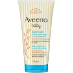Baby Daily Care Moisturising Lotion 150ml