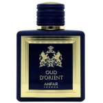 Oud D&acute;Orient Parfum 115ml