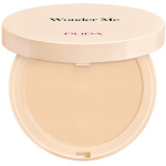 Wonder Me Powder 7,5 g 009 Banana