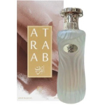 Atraab Extrait de Parfum 100 ml
