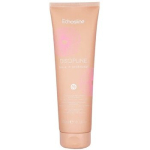 Discipline Leave-in Conditioner - Leave-in Conditioner against Hair Breakage 300ml