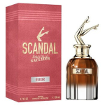 Scandal Elixir Parfum 80ml