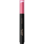 Jelly Spark Lip Balm - Lip Balm 2.5 g 20 Twinkle Boss