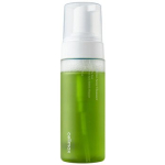 Noni Acne Bubble Cleanser - Gentle Cleansing Foam 155ml