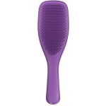 Ultimate Detangler Fresh Purple - Hair Brush