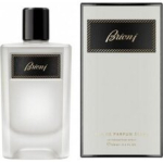 Brioni Eclat EDP 60ml
