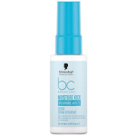 Moisture Kick Serum - Hair hydrating serum 50ml