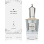 Checkmate Extrait de Parfum 100 ml
