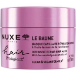 Hair Prodigieux Intensive Repair Hair Mask - Maska na vlasy 200ml