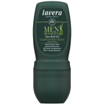 Men Sensitive Roll-On - Men's Deodorant 50ml