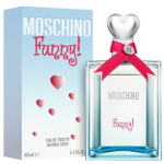 Funny EDT 100ml