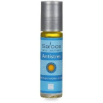 Bio Aroma roll-on - Antistress 9ml