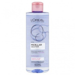 Micellar Water 400ml