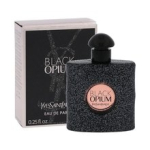 Black Opium EDP Miniature 8ml