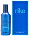 Nike Viral Blue Parf&uuml;&uuml;m EDT 150 ml