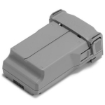 ExtraDigital aku DJI Mini 5 Pro jaoks 5000mAh