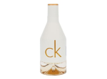 Calvin Klein CK IN2U EDT 50ml