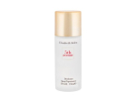 Elizabeth Arden 5th Avenue Deodorant 150ml