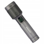 Philips SFL5141/10 LED taskulamp 30W