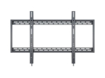 Multibrackets MB-8823 TV seinale kinnitamine kuni 100 100" / 100 kg