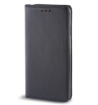 Mocco Smart Magnet Book kott Xiaomi 13 Lite jaoks