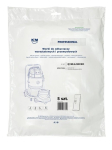 K&M KM-Q159.A NITEO TOOLS MICRO WVCS 0127-30 tolmuimeja kotid 5 tk.