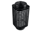 Lumio komarovilamp 1.2W / 230V