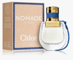 Chlo&eacute; Nomade Nuit d'Egypte parf&uuml;&uuml;m EDP 30 ml