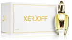 Xerjoff Richwood Parf&uuml;&uuml;m EDP 50 ml