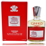 Creed Viking l&otilde;hnavedu EDP 50 ml