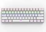 Acer OKW210 mehaaniline TKL klaviatuur