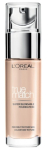 L'Oreal Paris True Match vedel meigip&otilde;hi SPF 17 / 30 ml