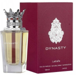 Lattafa D&uuml;naastia Parf&uuml;&uuml;m EDP 100 ml