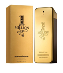 Paco Rabanne 1 Million Parf&uuml;&uuml;m EDT 200 ml