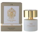Tiziana Terenzi Ursa Parfum PAR 100ml