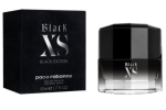 Paco Rabanne XS Black Parf&uuml;&uuml;m EDT 50ml