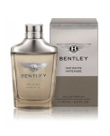 Bentley Infinite Intense Parf&uuml;&uuml;m EDP 100ml