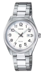 CASIO LTP-1302PD-7BVEG Naiste kell