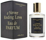Thomas Kosmala A Never Ending Love Parf&uuml;&uuml;m EDP 100 ml