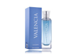 Swiss Arabian Valencia Parf&uuml;&uuml;m EDP 100 ml